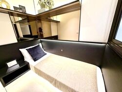 Zyon Grand (D3), Apartment #614682981